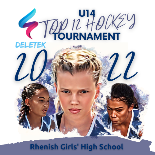 rhenish girls hockey