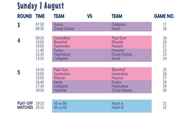 rhenish hockeu fixtures