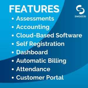 swool.io software management tool