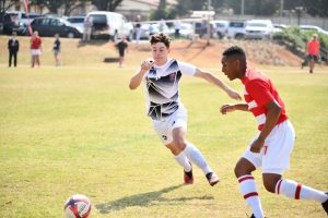 michaelhouse soccer