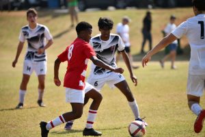 michaelhouse soccer