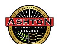 Ashton International College – Benoni ashton college Benoni