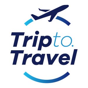 Tripto travel