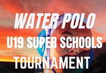 Water Polo Tournament- Rhenish Girls High rhenish waterpolo