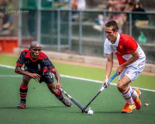 michaelhouse hockey