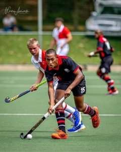 maritzburg college hockey