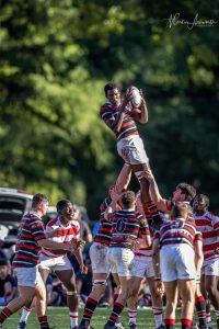 martizburg college rugby