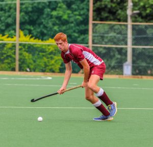 kearsney hockey