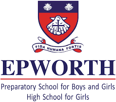 epworth high school for girls