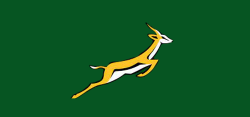 Rugby: SA Schools vs SA Schools A Match Report