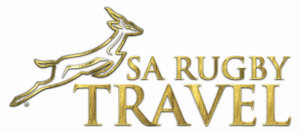 sa rugby travel