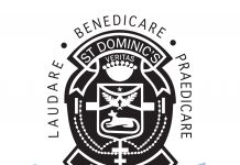 St Dominic’s Catholic School for Girls, Boksburg st dominic's catholic school for girls