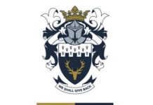 Reddam Bedfordview duo heading to the Indoor Netball World Cup reddam house bedfordview