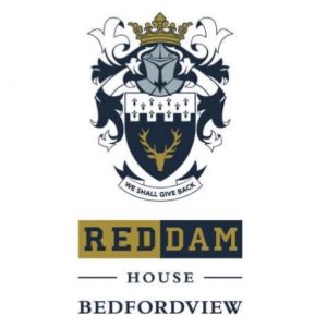 reddam house bedfordview