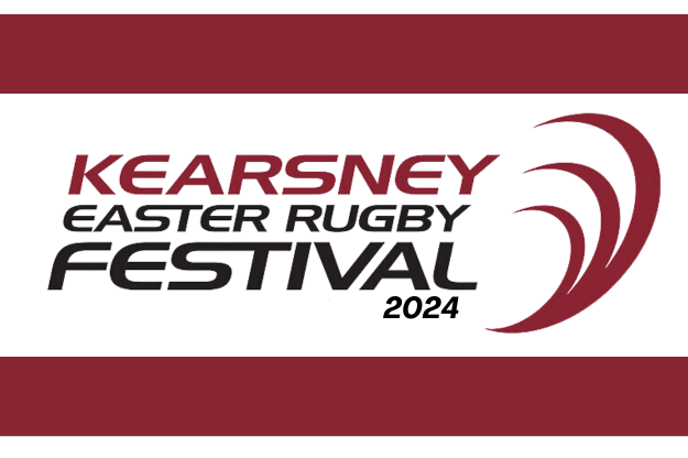 Kearsney Easter Rugby Festival 2024 Expands with Primary Schools Debut