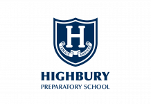 Highbury Preparatory School highbury Prep