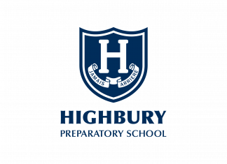 Highbury Preparatory School highbury Prep