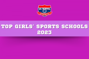 Top Girls Sports Schools
