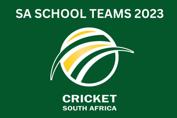 IND Vs SA Test Series 2023-2024 मैच का शेड्यूल, दोनों टीम के प्लेयरों की  घोषणा