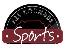 All Rounder Sports Cricket shop