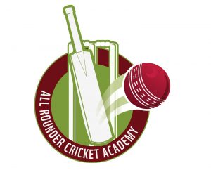 all rounder cricket academy