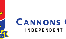 Cannons Creek Independent School cannons creek