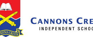 Cannons Creek Independent School cannons creek