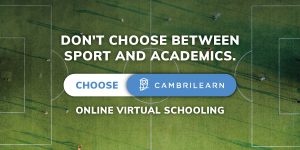 cambrilearn