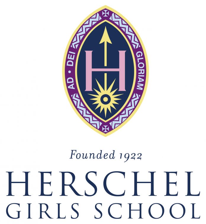 herschel girls