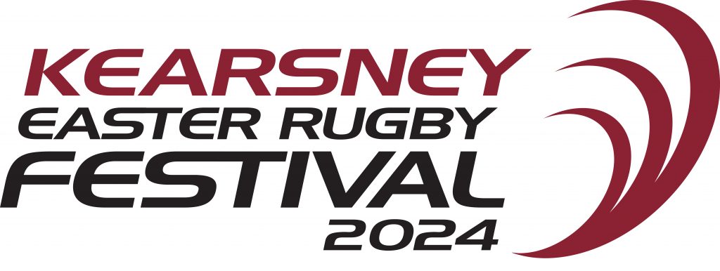 kearsney Easter festival