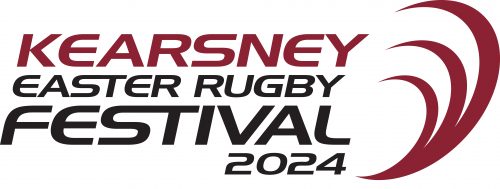 Kearsney Easter Rugby Festival Launch