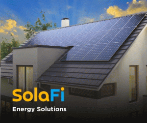 solafi energy solutions