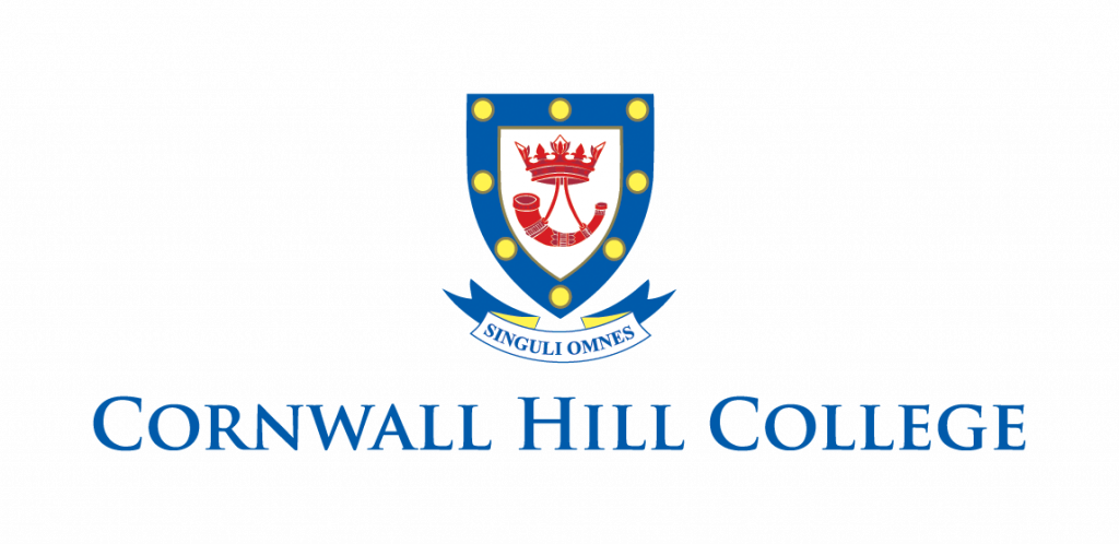 cornwall hill