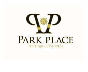 park place guest house