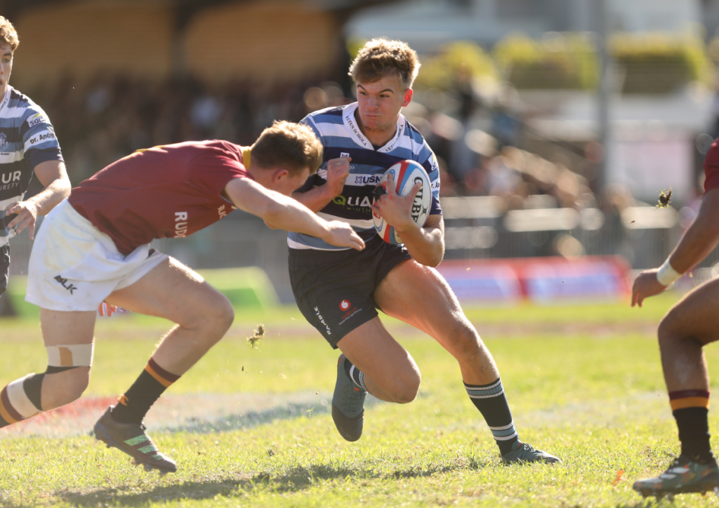 premier interschools rugby