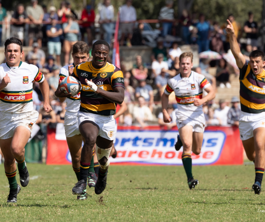 rugby affies vs gimmies