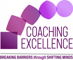 coaching excellence