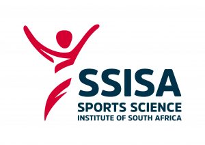 Sports Science Institute of South Africa