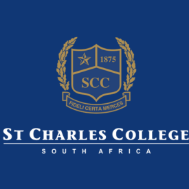 St Charles College