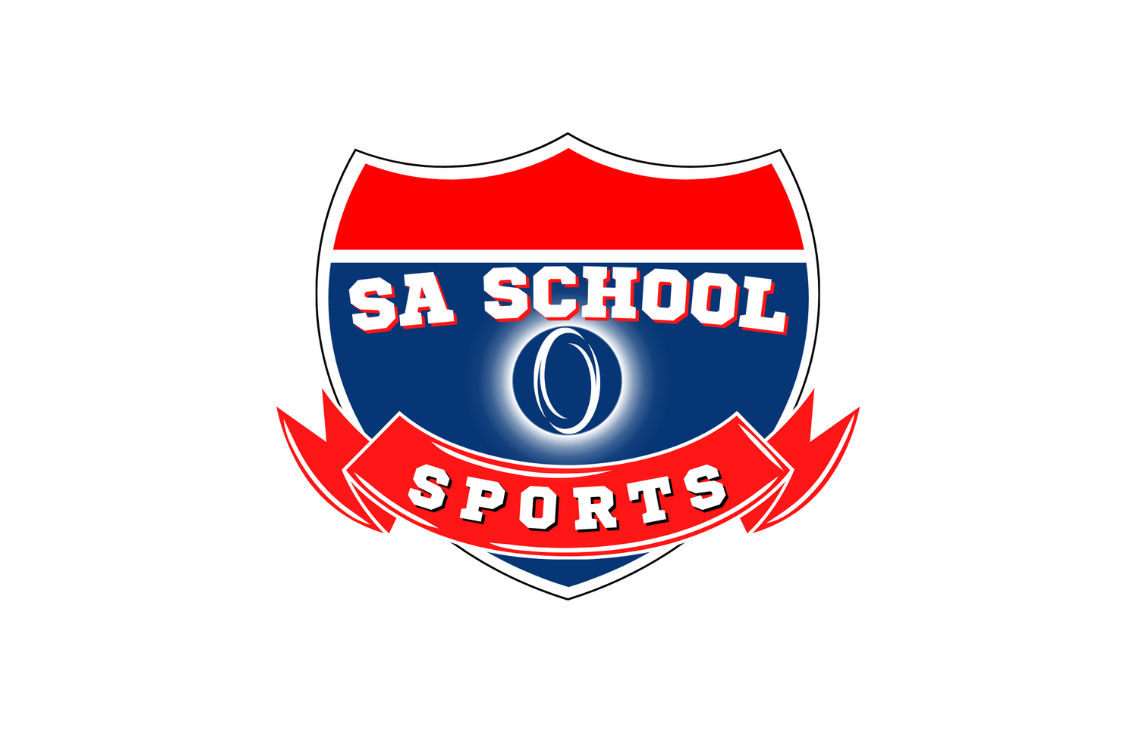 School Hockey Rankings U16 Boys: 08/05/2024 - SA School Sports