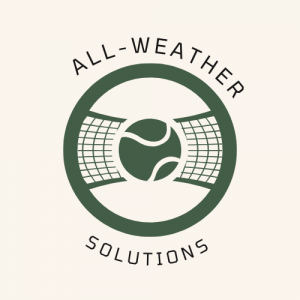 all weather soluitons