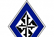 Our Lady of Fatima DCS Sports news our lady fatima