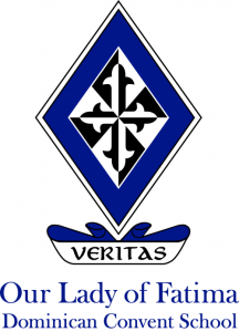 our lady fatima
