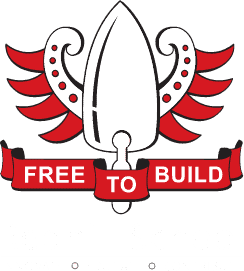 redhill school