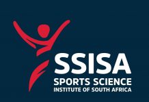 Exercise Motivation, why the need? water polo strength