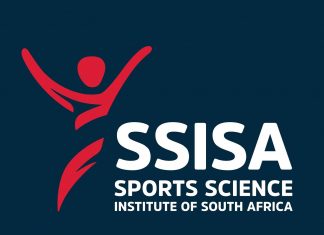 What is Muscle Mass? water polo strength