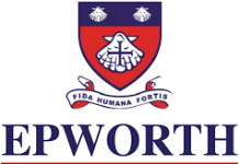 Epworth High School For Girls epworth