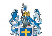 Kloof High School kloof high school