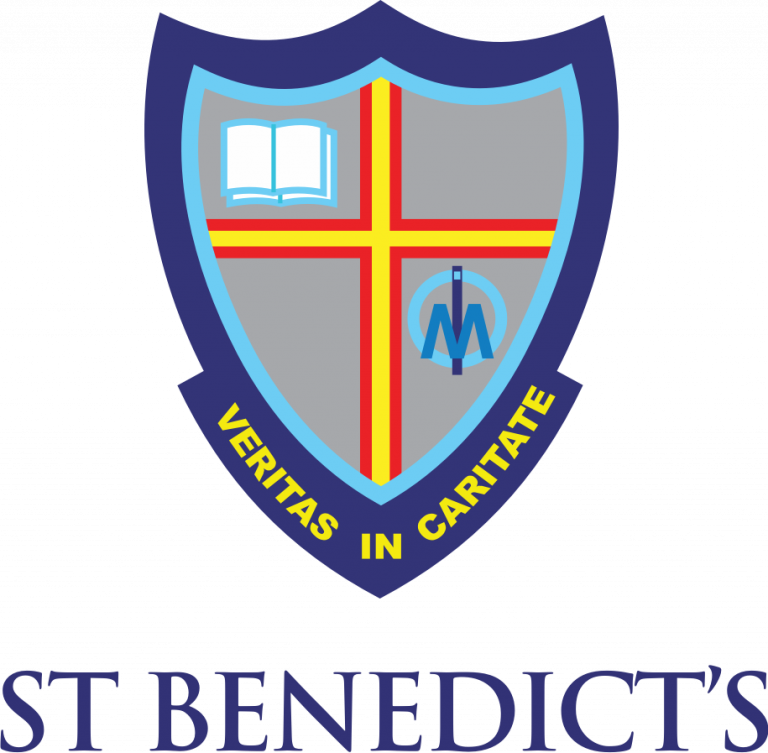 St Benedict’s School Gauteng SA School Sports
