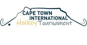 cape town hockey festival
